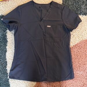 Figs women’s caterina scrub top